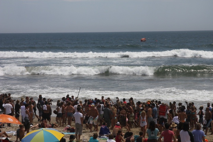 20110802-235156.jpg