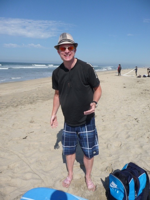 20110802-235303.jpg