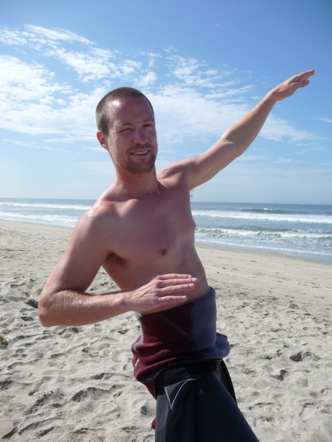 20110802-235326.jpg