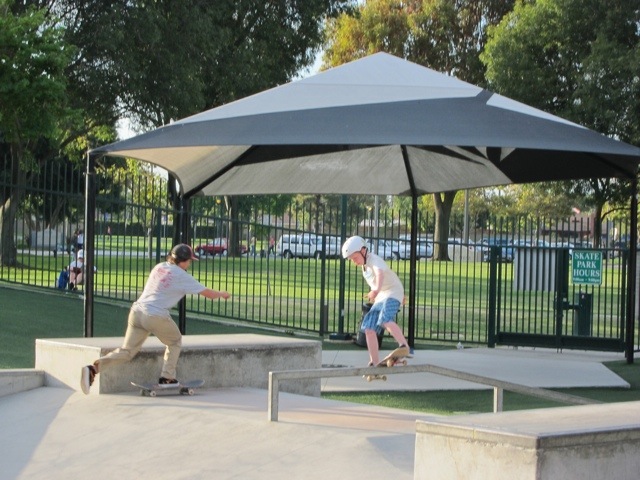20110802-235357.jpg