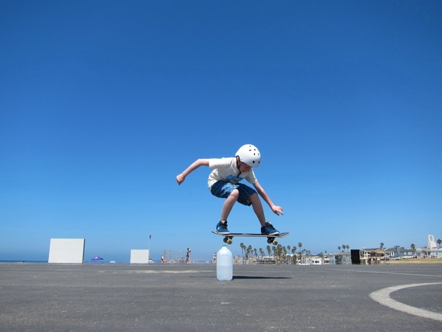 20110806-125507.jpg