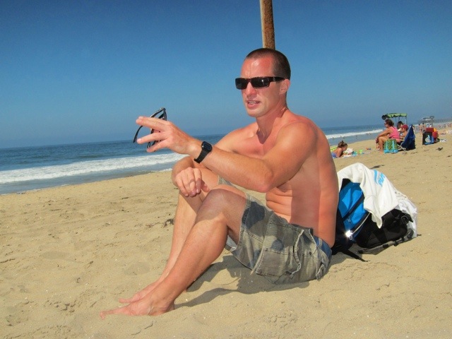 20110806-125534.jpg