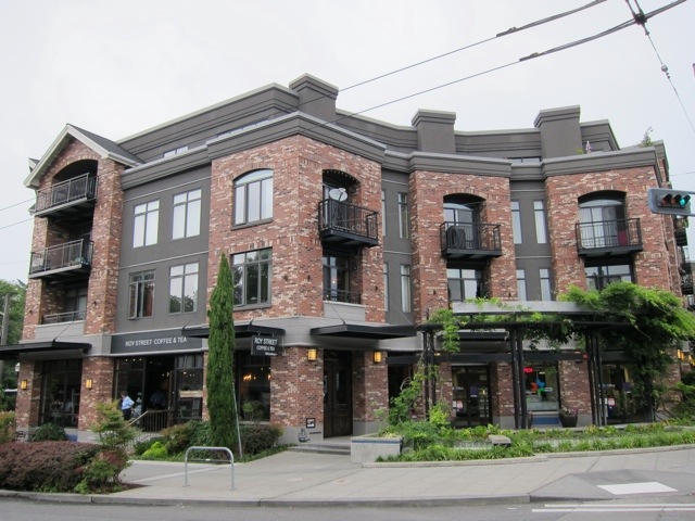 20110806-125944.jpg