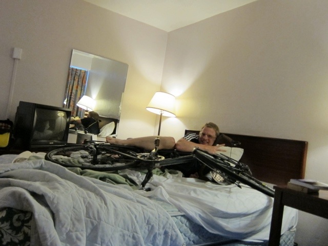 20110806-130434.jpg