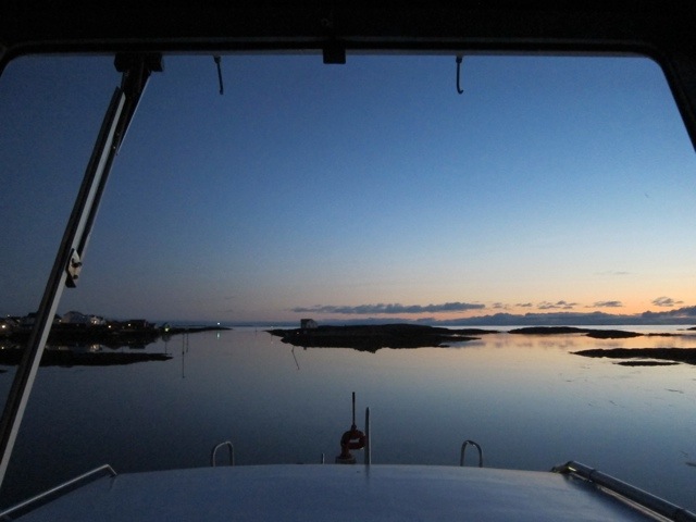 20110906-094148.jpg