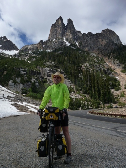 20110906-094626.jpg