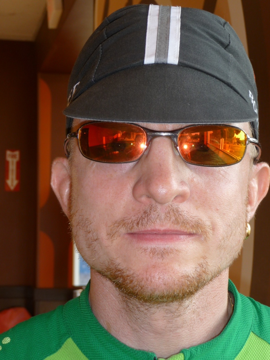 20120611-195816.jpg
