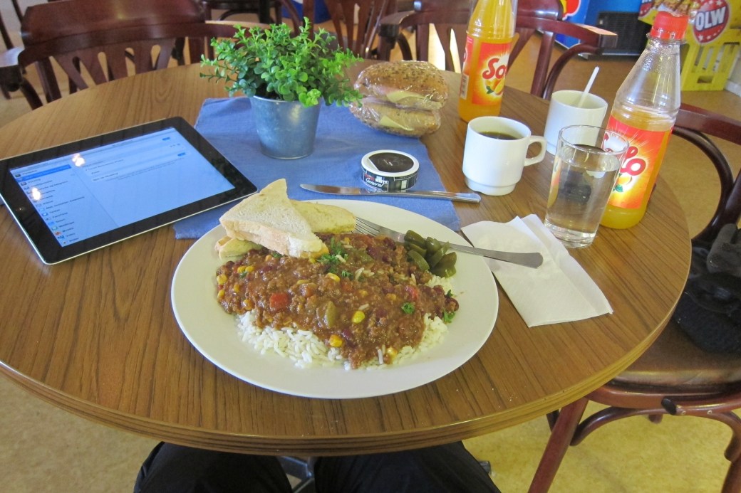 20120623-182241.jpg