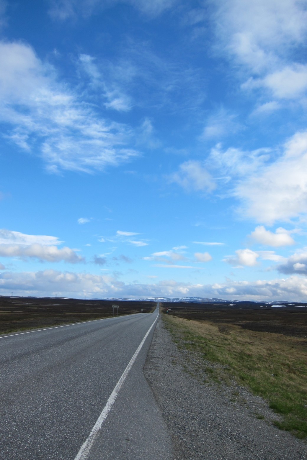 20120623-182258.jpg