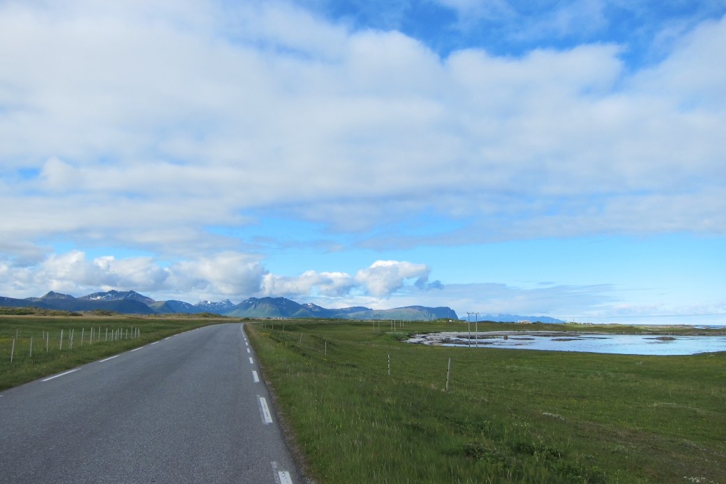 20120629-114633.jpg