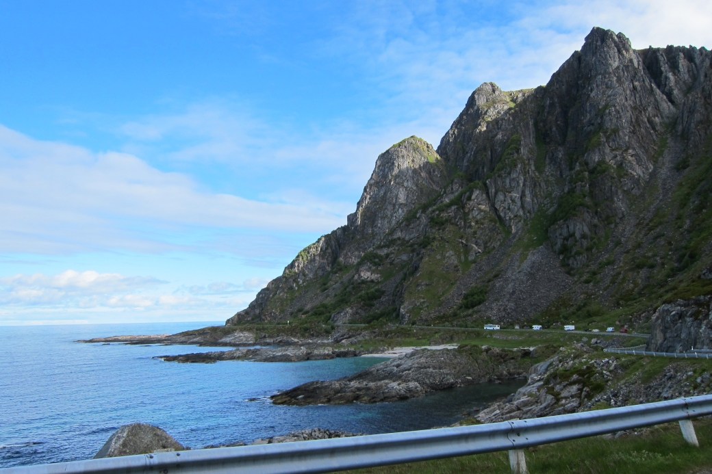 20120629-114716.jpg
