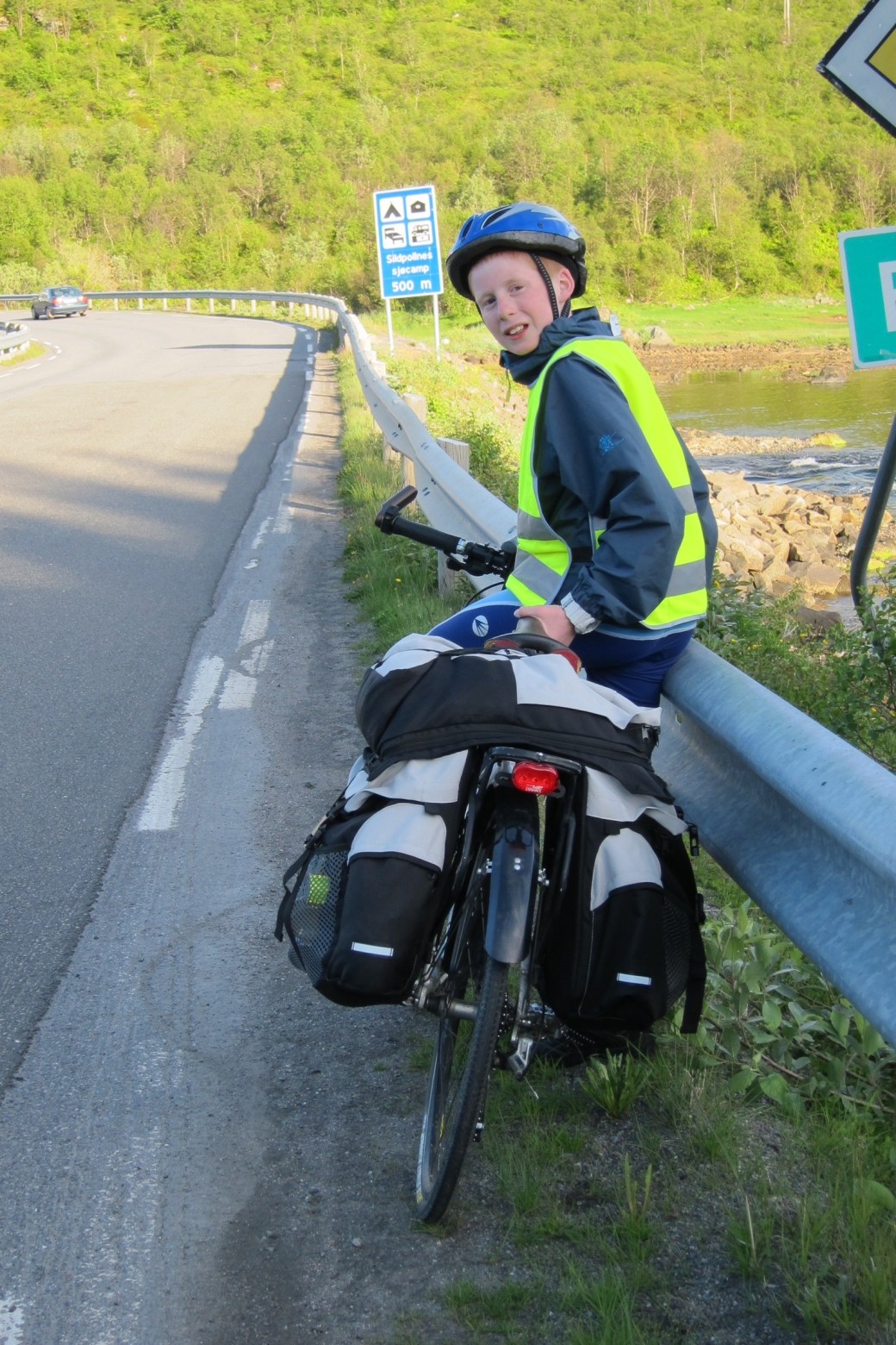 20120701-102352.jpg