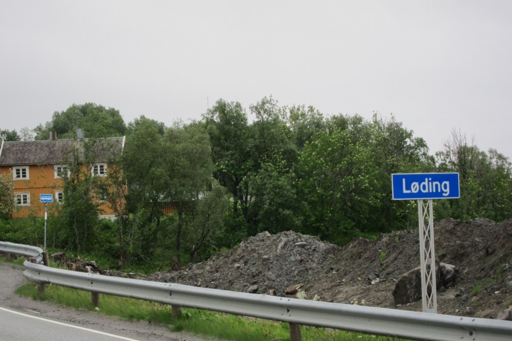 20120703-003416.jpg