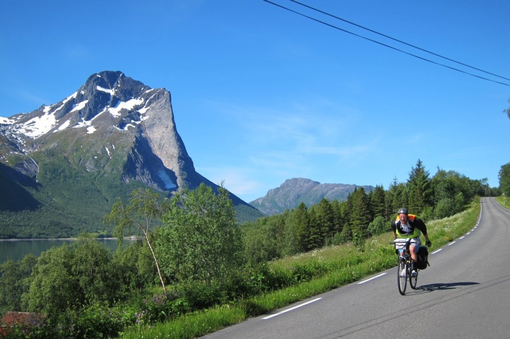 20120704-192933.jpg