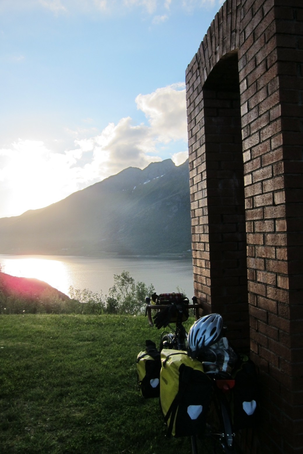 20120704-193744.jpg