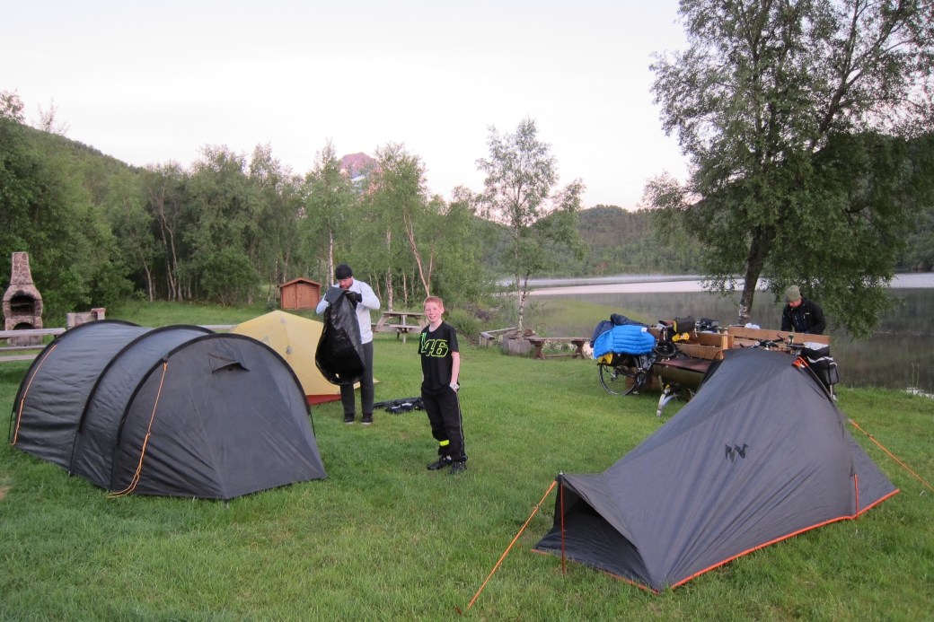 20120704-193835.jpg