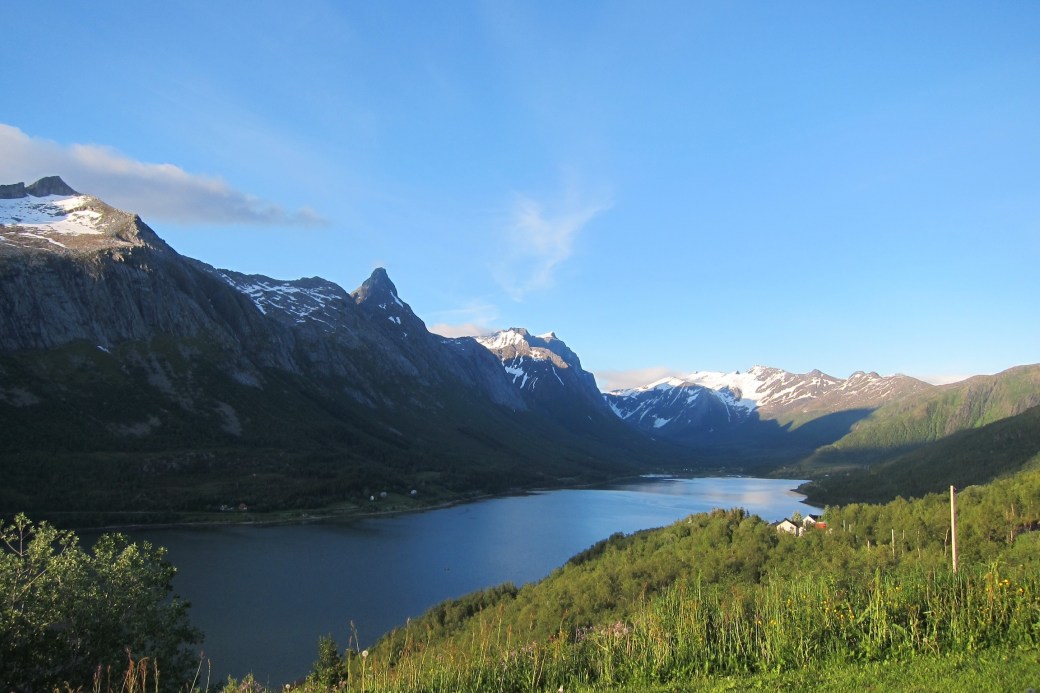 20120704-194003.jpg