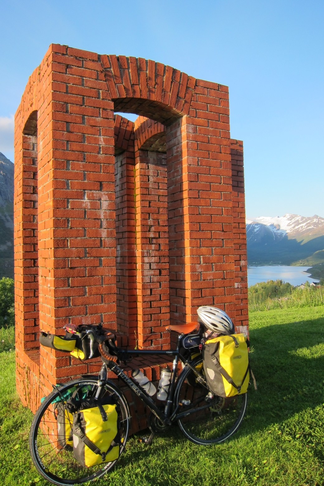 20120704-194035.jpg